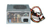 570857-001 - HP 460-Watts PFC Power Supply