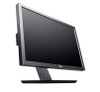 P2210HC - Dell 22-Inch (1680 x 1050) 60Hz Widescreen Flat Panel LCD Monitor (Refurbished)
