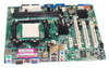 443670-001 - HP DX2250 System Board