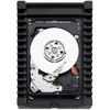 WDBACN6000ANC-NRSN - Western Digital VelociRaptor WDBACN6000ANC-NRSN 600 GB 3.5 Internal Hard Drive -  - SATA/600 - 10000 rpm - 32 MB Buffer