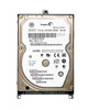 488444-001 - HP 160GB 7200RPM SATA 3GB/s 2.5-inch Notebook Hard Drive