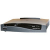 CISCOSOHO96K964-RF - Cisco SOHO 96 ADSL over ISDN Broadband Router 1 x ADSLoISDN WAN 4 x 10/100Base-TX LAN (Refurbished)