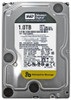 WD1002FBYS-02A6B0 - Western Digital RE3 1TB 7200RPM SATA 3Gbps 32MB Cache 3.5-inch Internal Hard Drive (Refurbished)