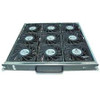 WS-C6503-E-FAN - Cisco fan tray