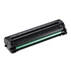 331-8432 - Dell Cyan Printer Laser Toner Cartridge for C3760dn
