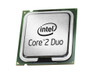 HH80557PJ0534M - Intel Core 2 Duo E6540 2.33GHz 1333MHz FSB 4MB L2 Cache Socket PLGA775 Desktop Processor