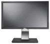 P2210F - Dell 22-inch Widescreen 1680 x 1050 Flat Panel LCD Monitor (Refurbished)