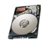 594044-001N - HP 250GB 7200RPM SATA 3GB/s 2.5-inch Hard Drive