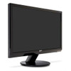 V223W - Acer LCD22 WIDE NO SPEAKERS (Refurbished)