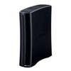 HD-CE1.5TU2 - Buffalo DriveStation HD-CEU2 HD-CE1.5TU2 1.50 TB External Hard Drive - USB 2.0
