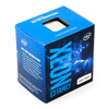 Intel Xeon E3-1225 V5 Quad-Core Skylake Processor 3.3GHz 8.0GT/s 8MB LGA 1151 CPU,