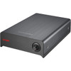 HX-DU020EB/A62 - Samsung HX-DU020EB/A62 2 TB 3.5 External Hard Drive - USB 2.0