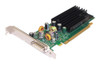 0DH261 - Dell 128MB nVidia NVS 285 Quadro Video Graphics Card