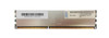 47J0182 - IBM 16GB (1X16GB) 240-Pin HCDIMM - PC3-10600 CL9 ECC DDR3 1333MHz Memory Module for I