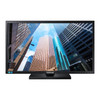Samsung S27E450D 27 inch Widescreen 1,000:1 5ms VGA/DVI/DisplayPort/USB LED LCD Monitor (Black)