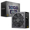 EVGA SuperNOVA 1000 G3 220-G3-1000-X1 1000W 80 PLUS Gold ATX12V & EPS12V Power Supply