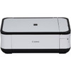 MP480 - Canon PIXMAMultifunction Photo Printer Color 20 ppm Mono 16 ppm Color 45 Second Photo 4800 x 1200 dpi Printer Copier Scanner (Refurbished) M