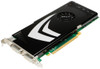 GM9800GN2F1GS-SB - PNY Tech PNY GeForce 9800GT 1GB Video Graphics Card