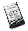 DG0300FARVV - HP 300GB 10000RPM SAS 6GB/s Hot-Pluggable Dual Port 2.5-inch Hard Drive DG0300FARVV - HP 300GB 10000RPM SAS 6GB/s Hot-Pluggable Dual Port 2.5-inch Hard Drive
