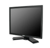 P190S-11066 - Dell 19-inch 1280 x 1024 at 60Hz LCD Flat Panel Monitor (Refurbished)