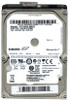 ST1000LM025 - Seagate Momentus 1TB 5400RPM USB 3.0 8MB Cache 2.5-inch Internal Hard Drive