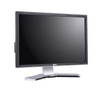 1908WFP-10378 - Dell 19-inch Widescreen 1440 x 900 at 60Hz Flat Panel LCD Monitor (Refurbished)