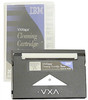 IBM 19P4880  VXA Cleaning Cartridge