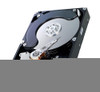 341-3811 - Dell 750GB 7200RPM SATA 3.5-inch Hard Disk Drive