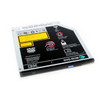 73P3270 - IBM ThinkPad 8x DVD-ROM Ultrabay Slim Drive - DVD-ROM - EIDE/ATAPI - Ultrabay Slim