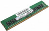 Lenovo 4X70M41717 0.016GB DDR4 2133MHz memory module