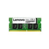 Lenovo 4X70N24889 16GB DDR4 2400MHz memory module