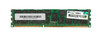 712383-081 - HP 16GB PC3-14900 DDR3-1866MHz ECC Registered CL13 240-Pin DIMM Dual Rank Memory Module