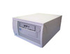 C7401-69301 - HP SureStore 100/200GB External LTO Ultrium 230 Low Voltage Differential (LVD) SCSI Tape Drive
