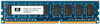 B1S54AA - HP 8GB PC3-12800 DDR3-1600MHz non-ECC Unbuffered CL11 240-Pin DIMM Memory Module