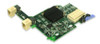 49Y4239 - IBM EMULEX VIRTUAL FABRIC Adapter (CFFH) for IBM BladeCenter NETWO