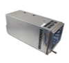 541-2240-02 - Sun I/O Tray with 4 Slots for Sparc Enterprise M4000 and M5000 Server