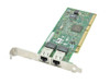 406-BBEX - Dell Lightpulse 8GB Single Channel PCI-Express Fibre Channel Host Bus Adapter With Standard Bracket Card Only