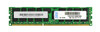 47J0169 - IBM 8GB(1X8GB)1600MHz PC3-12800 240-Pin CL11 1.5V DDR3 SDRAM ECC Dual Rank X4 Registered RDIMM LENOVO Memory for SYSTE