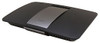 EA6500 - Linksys Ea6500 Wireless Router Ieee 802.11ac 6 X Antenna Ism Band Unii Band 1750 Mbps Wireless Speed 4 X Network -Port 1 X Broadban EA6500 - Linksys Ea6500 Wireless Router Ieee 802.11ac 6 X Antenna Ism Band Unii Band 1750 Mbps Wireless Speed 4 X Network -Port 1 X Broadban