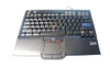 55Y9014 - IBM Thinkpad Usb Keyboard W/Trackpoint (French)