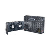XFX AMD Radeon R9 380 4GB GDDR5 2DVI/HDMI/DisplayPort PCI-Express Video Card