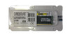 647901-S21 - HP 16GB PC3-10600 DDR3-1333MHz ECC Registered CL9 240-Pin DIMM 1.35V Low Voltage Dual Rank Memory Module