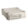 AITE90-UL - Sony StorStation AIT-1 External Tape Drive - 35GB (Native)/91GB (Compressed) - USBExternal