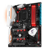 GA-Z270X-Gaming 7