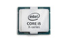 Intel Core Â® â„¢ i5-7640X X-series Processor (6M Cache, up to 4.20 GHz) 4GHz 6MB Smart Cache processor
