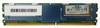 398707-051 - HP 2GB (1x2GB) 667Mhz PC2-5300 Cl5 ECC Fully Buffered DDR2 SDRAM Dimm Memory for Proliant Server Dl360 Dl380 Ml370 G5