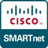 Cisco SMARTnet with 24x7 4-hour Hardware Advance Replacement