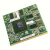 677907-001 - HP Nvidia Quadro 500M PCI-Express x16 1GB DDR3 128-Bit Video Graphics Card