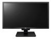 LG 24GM79G-B 24" Full HD TN Black Flat computer monitor LG 24GM79G-B 24" Full HD TN Black Flat computer monitor