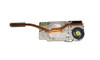 XHX4F - Dell ATI FirePro 1GB Video Card for Precision M6500
